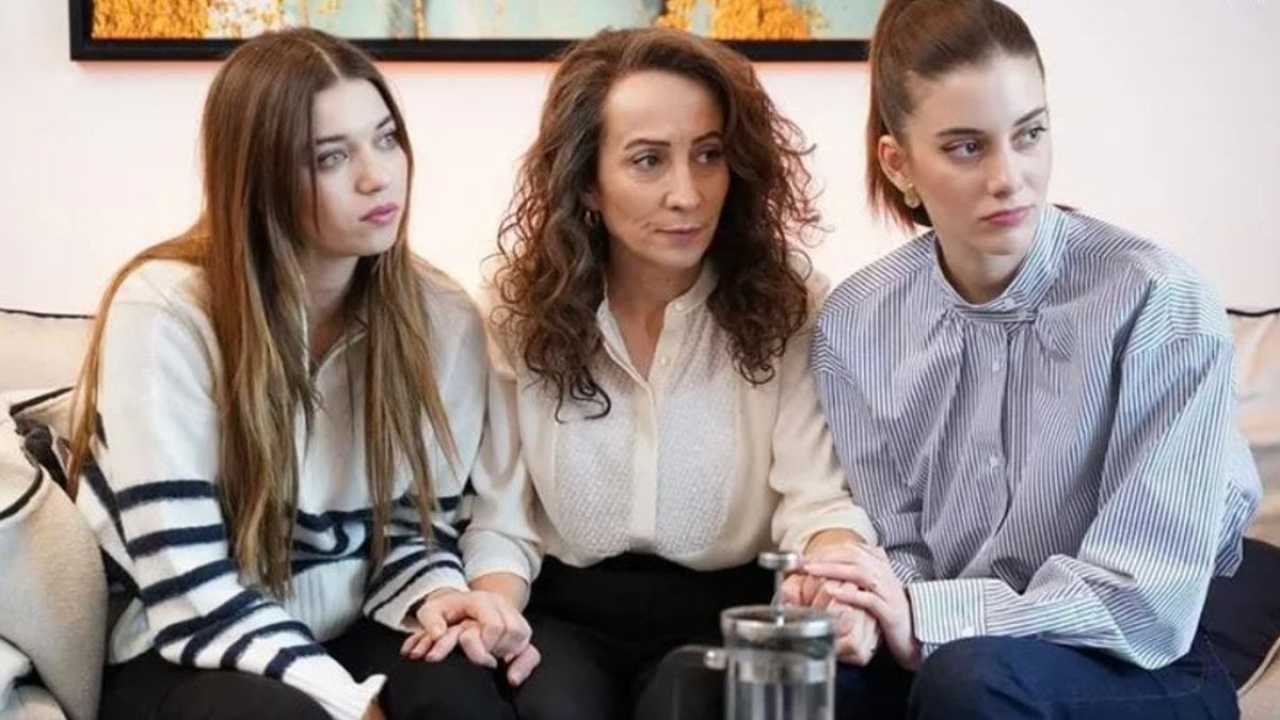 Yalı Çapkını 50. bölüm fragmanı gösterildi mı? Yeni bölümde büyük olay var: Yeni bölümü kaçıran meraktan tırna