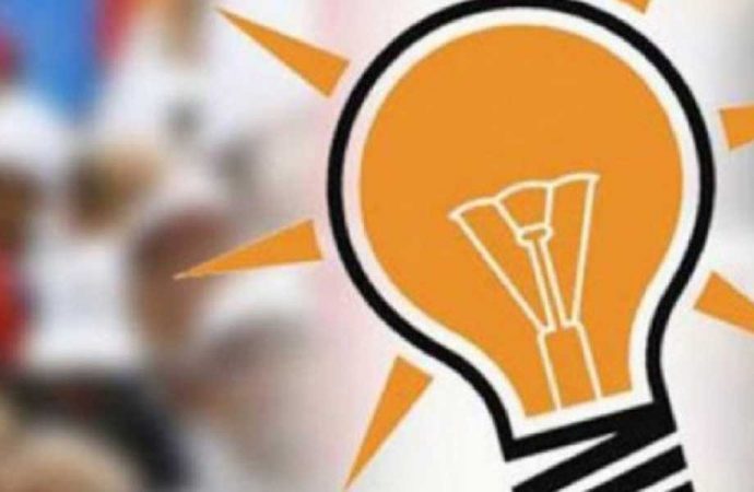 Baroların sistemini değiştirmek isteyen AKP geri adım attı