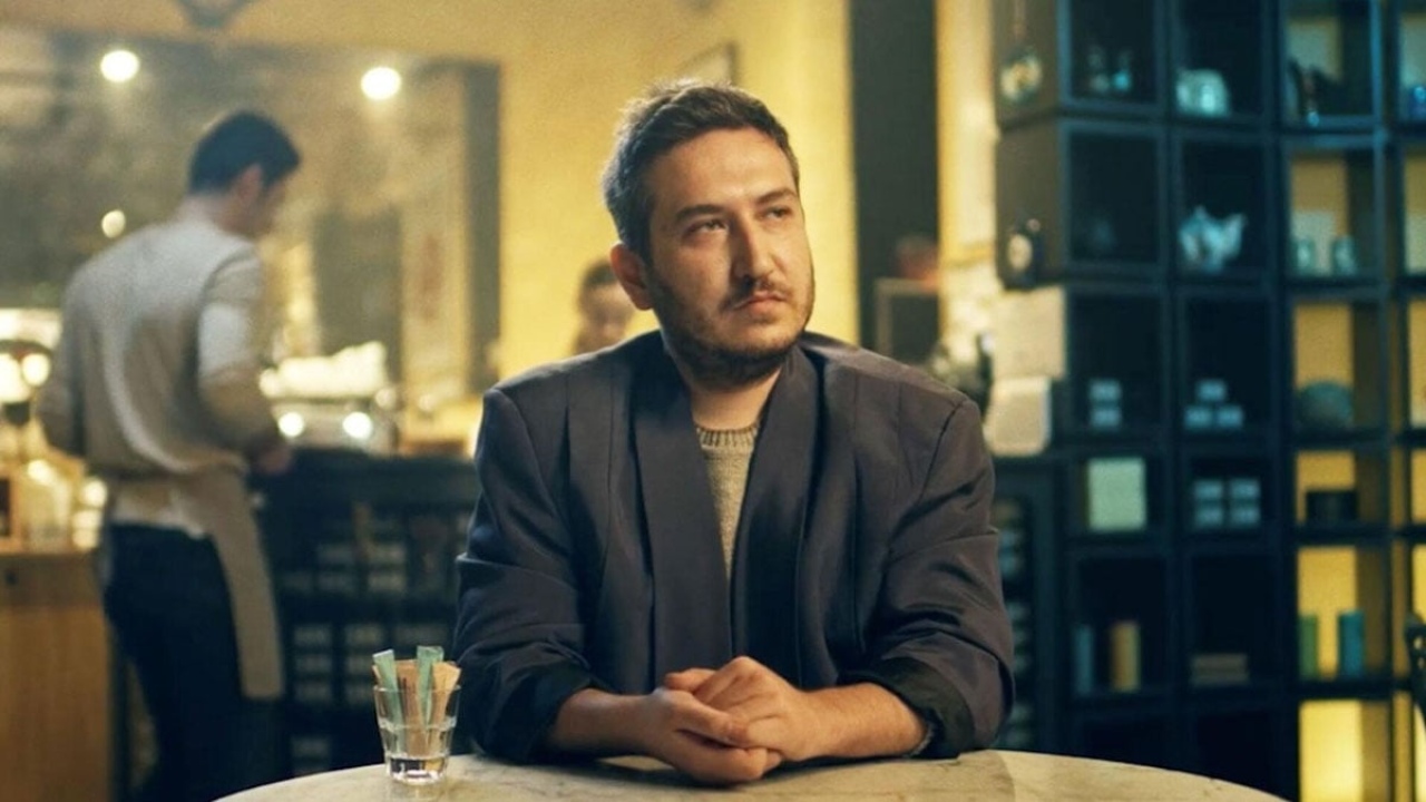 Feyyaz Yiğit, Disney Plus’ın teklifini reddetti: İşte sebebi...