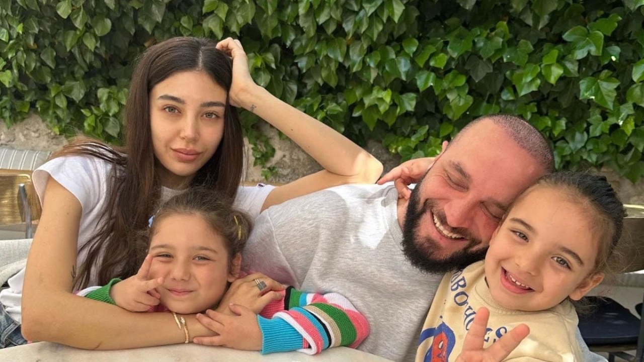 Berkay’ın kızı yaralanmıştı... Mobilya firması hakkında karar