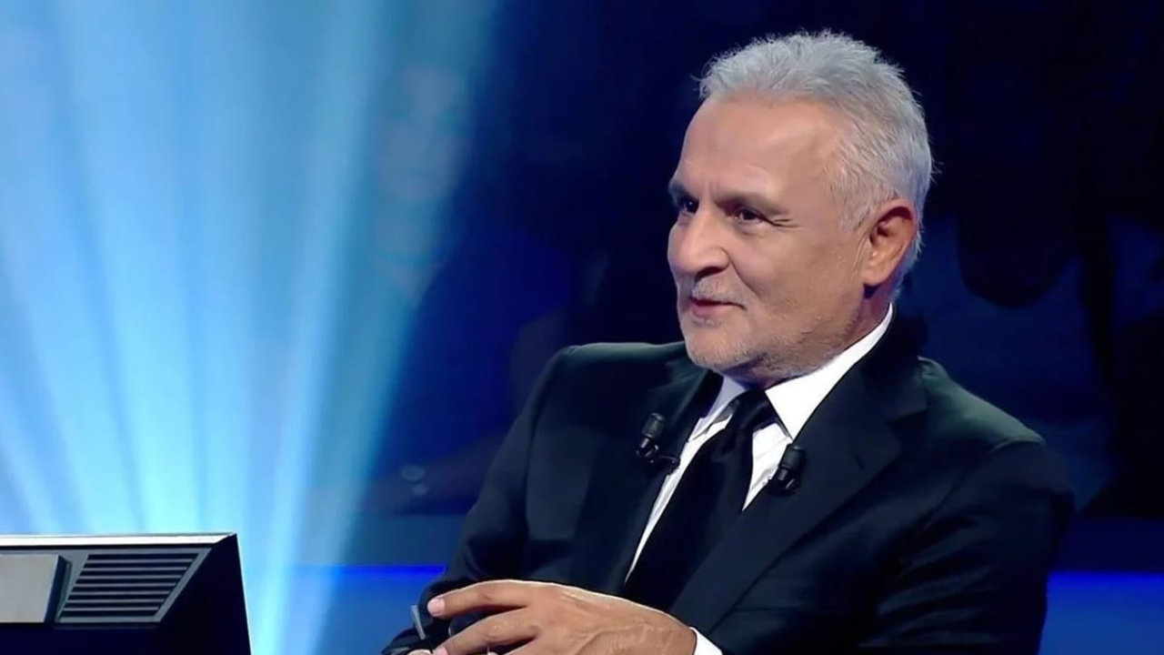 Usta oyuncudan yürek burkan paylaşım! Milyonları hüzünlendirdi...