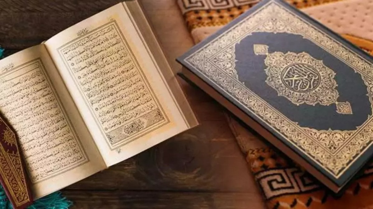 Hucurat Suresi: İslam'da İnsan İlişkilerine Dair Öğretiler