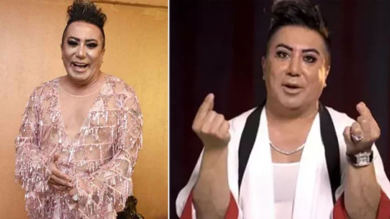 Murat Övünç terapiye gidip hipnoz oldu! O görüntülere sosyal medyadan yorum yağdı: 