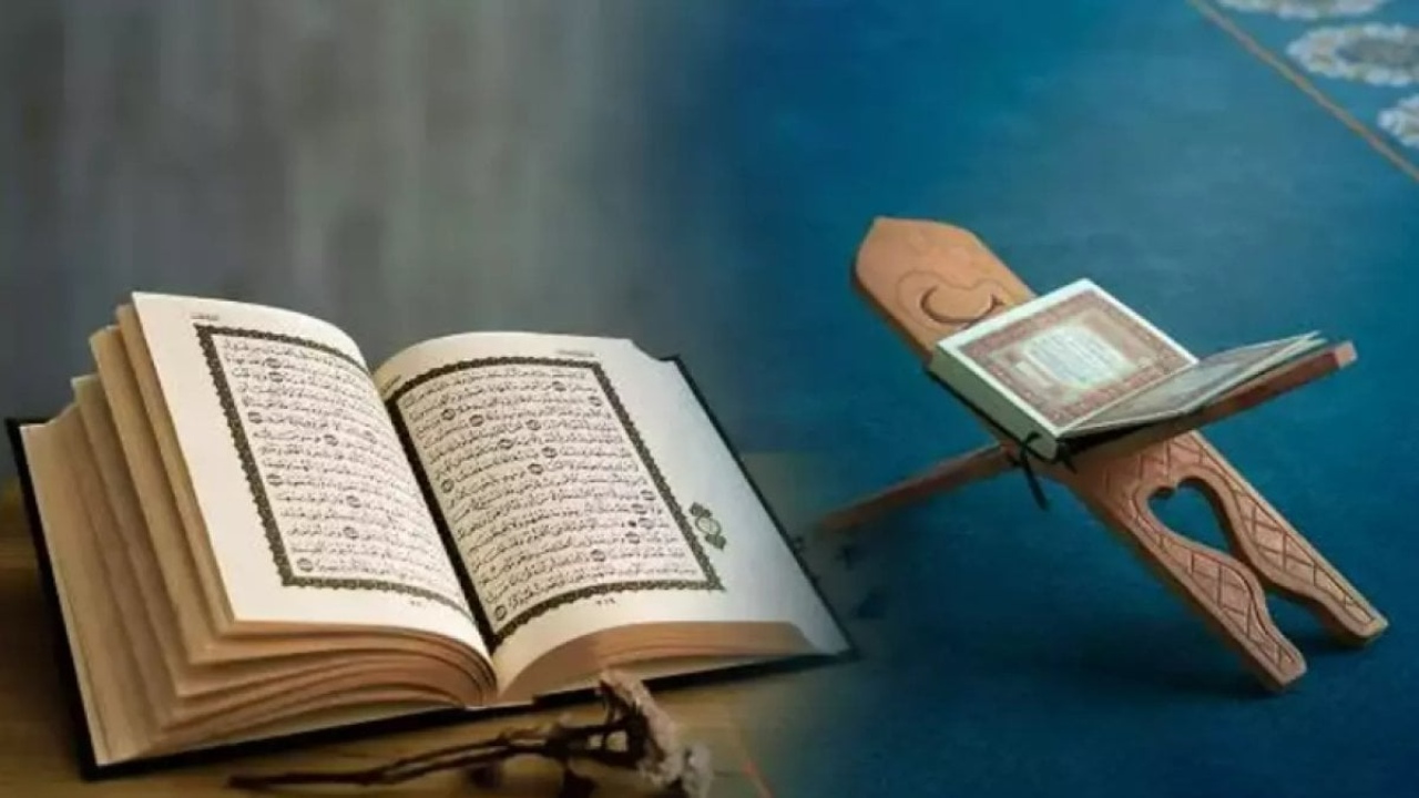 Haşr Suresi: İslam'da Önemli Bir Ayet