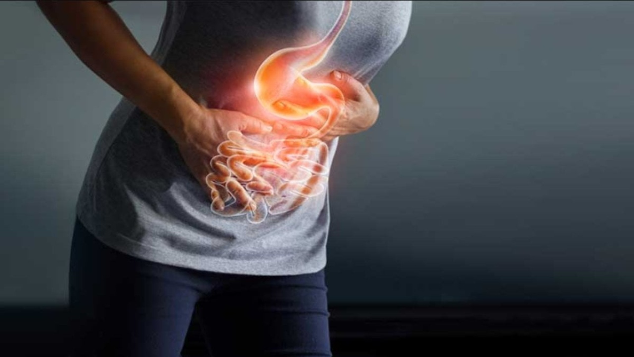Gastrit Nedir: Mide Rahatsızlıklarının Esrarı
