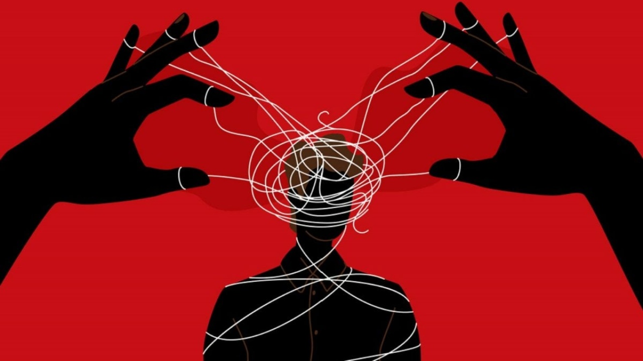Gaslighting Nedir: Manipülasyonun Tehlikeli Yüzü