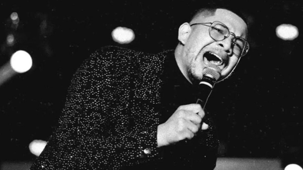 Sahnede kalp krizi geçirmişti... Pedro Henrique, yaşamını kaybetti