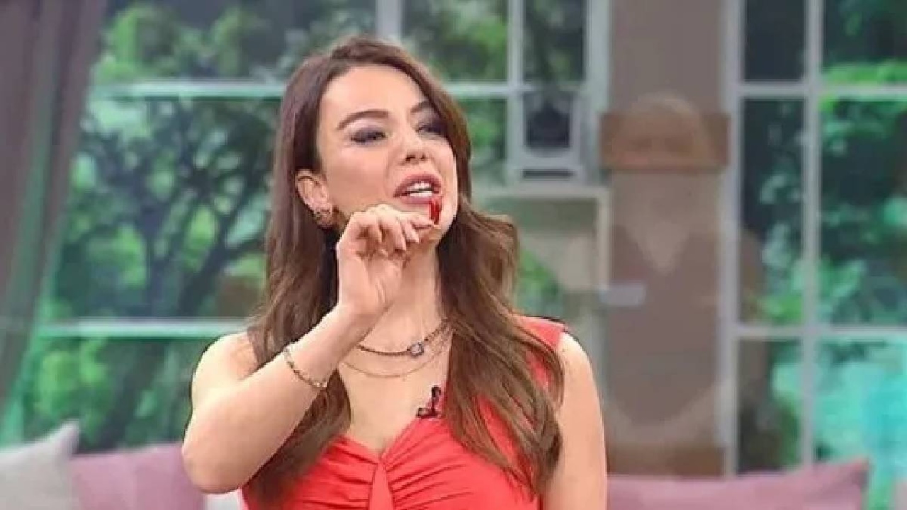 Gelinim Mutfakta yarışmasında çeyrek altını kazanan belli oldu! Elenen isim duyanları şaşkına çevirdi: İşte 15