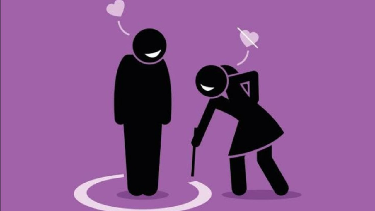 Friendzone Ne Demek? İlişkilerde Arkadaş Bölgesi