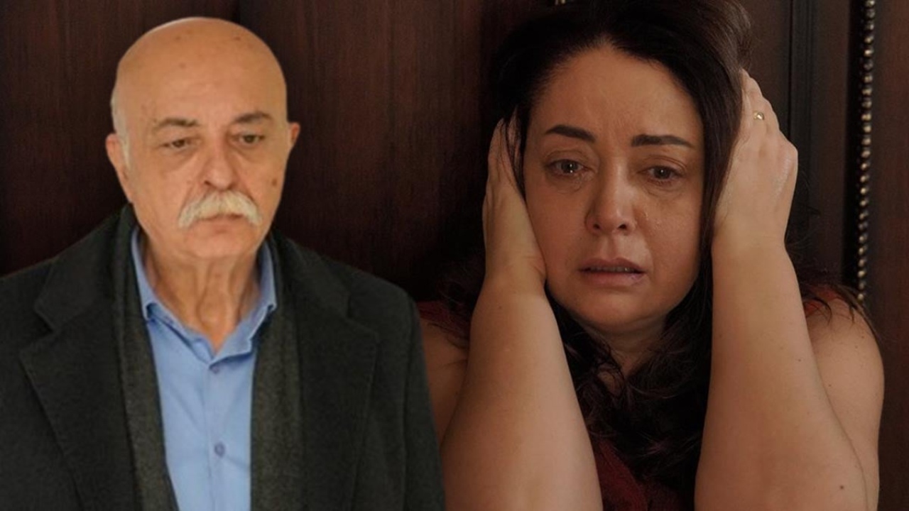 Kızılcık Şerbeti yeni fragmanı gösterildi! Apo, Alev ve Pembe yüzleşiyor! Kıvılcım ise ters köşe yapıyor! Şoke