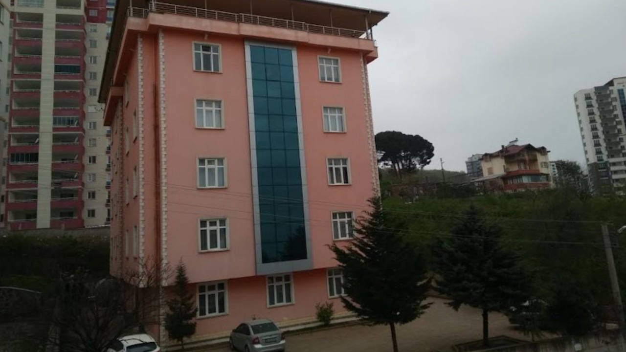 İstismar sanığına ‘iyi hal’ indirimi