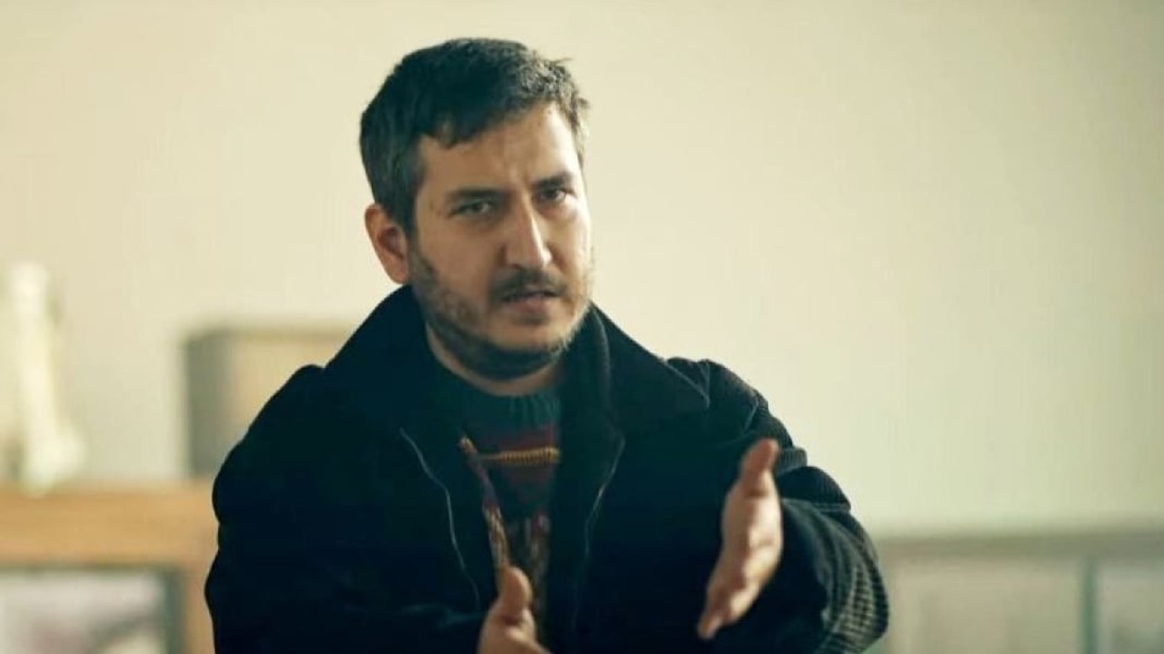Feyyaz Yiğit: Bir manyaklık bulamadım kendime