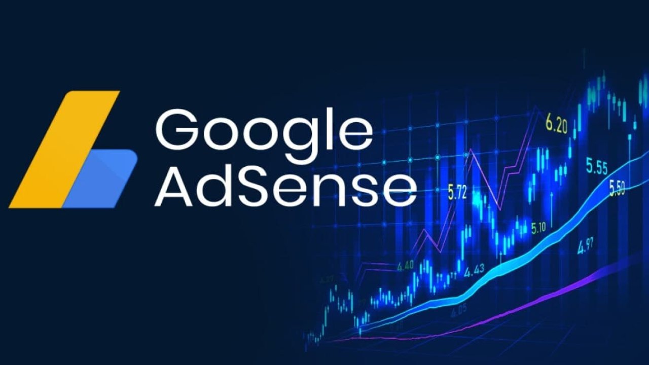Adsense Kullanıcı Rızası Koşulu: Sertifikalı CMP Uygulanmadı Hatası ve Çözümü