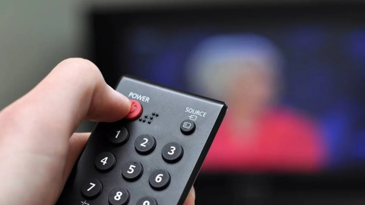 FOX reyting düşüşünü affetmedi: İddialı dizi ekranlara veda ediyor