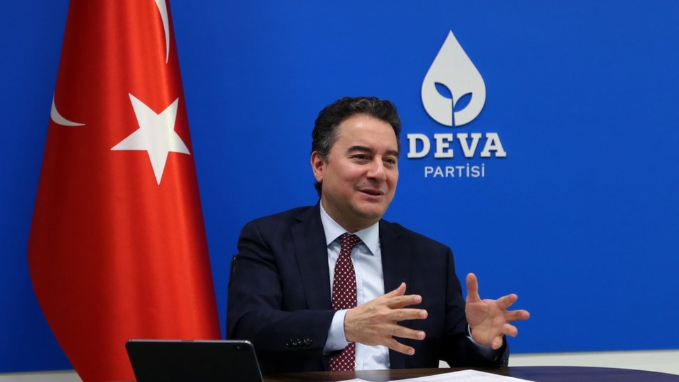 6'lı masa ortağından çarpıcı ittifak açıklaması: 