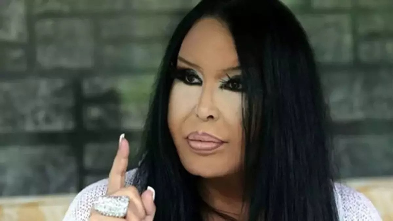 Bülent Ersoy ev fiyatına mezar aldı! Fiyatını duyanlar kendinden geçiyor: Şifresi asansörü bile var