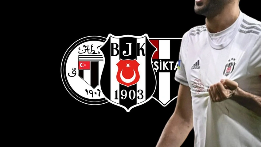 Beşiktaş sattığına bin pişman oldu! Gol krallığına oynuyor: 12 maçta 10 gole direkt katkı