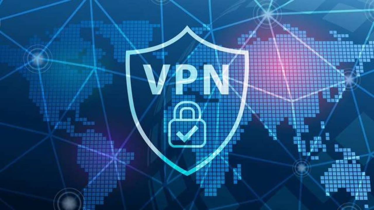 VPN ne işe yarar?