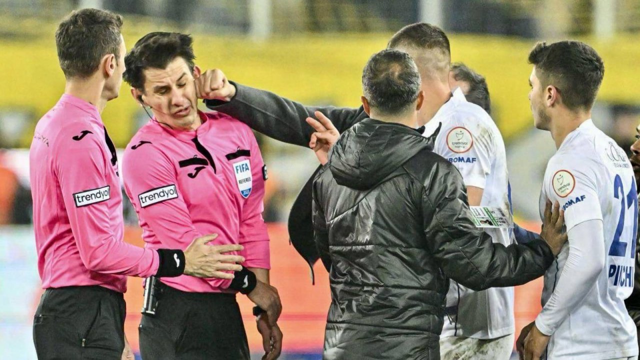 Emre Belözoğlu'ndan Halil Umut Meler'in 