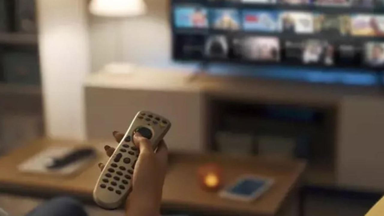 Reyting neticeleri açıklandı ortalık yıkıldı! Aile, 3 Kız Kardeş, Ben Bu Cihana Sığmazam... İşte 19 Aralık re