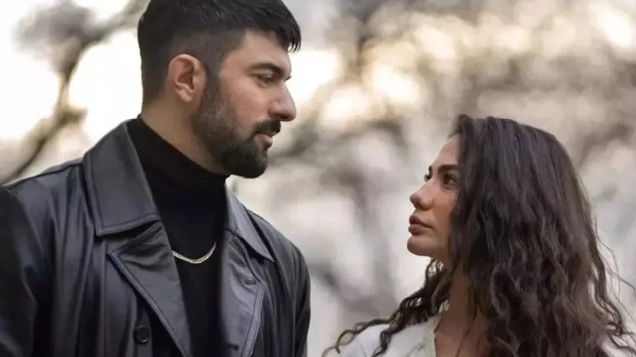Adım Farah dizisinin final tarihi verilmişti! O oyuncudan kötü haber geldi, finale bir hafta kala diziden ayrı
