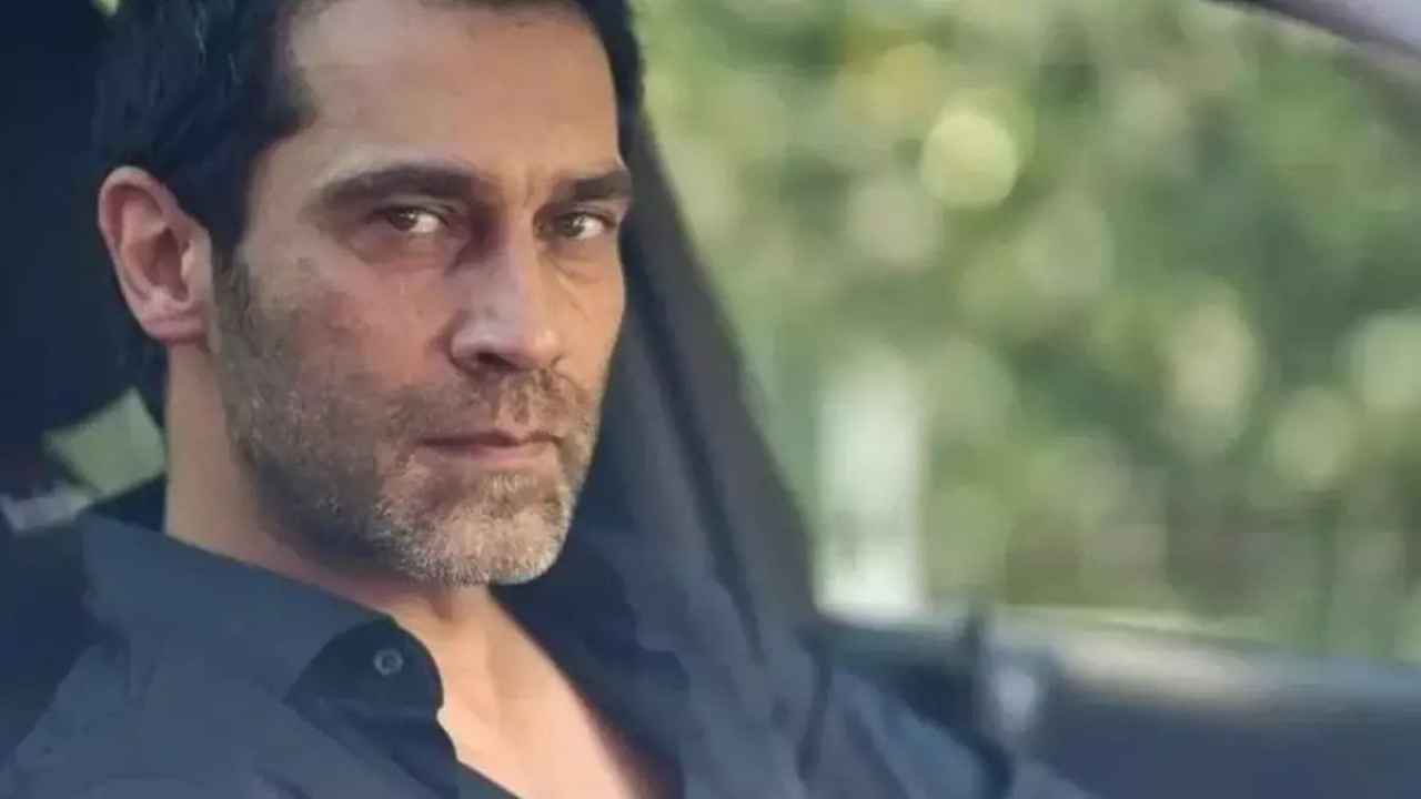 FOX'un dizisine Caner Kurtaran bombası! Canlandıracağı rolü duyan inanamadı, ünlü oyuncu da ekibe katılıyor