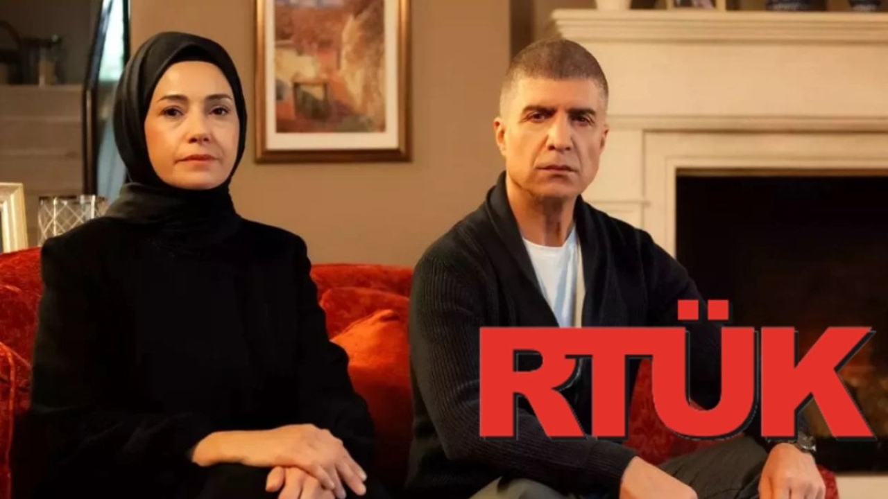 Kızıl Goncalar'ın ipi çekiliyor! Whatsapp grupları, sosyal medyadan kampanya başlatmıştı: RTÜK açıklama yaptı