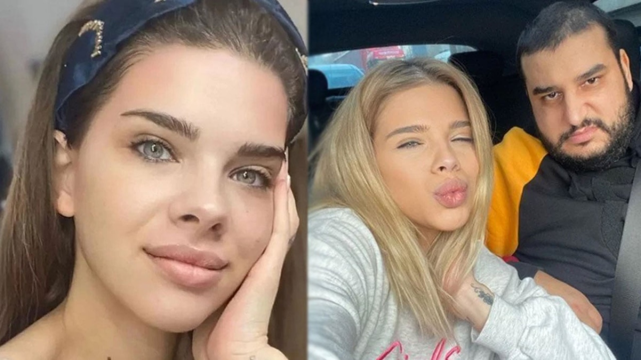 Damla Ersubaşı'nın avukatından 'itiraf' videosuna yanıt