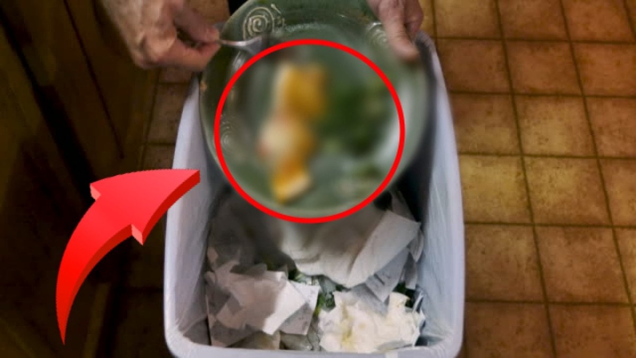Bunu ilk kez duyacaksınız! O meyvenin meğer kabukları da yeniliyormuş, bu zamana kadar en vitamini yerini çöpe