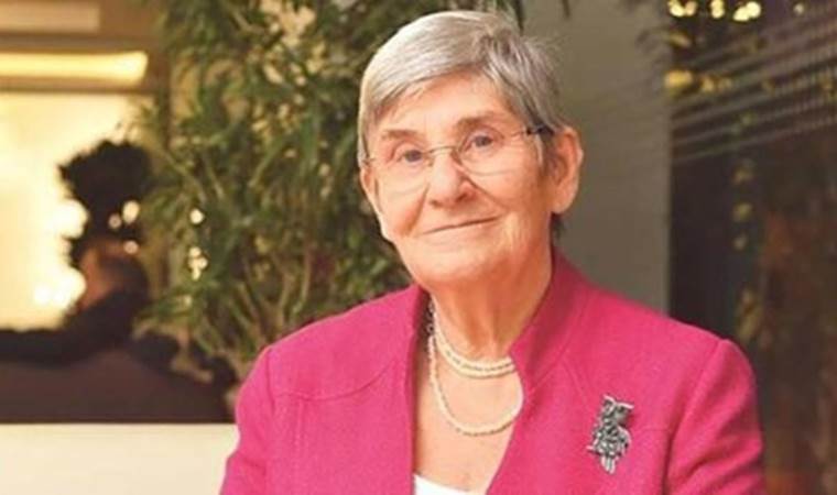 Canan Karatay'ın ceviz önerisi : Ceviz nasıl tüketilmeli ve sağlığımıza mucizevi etkisi