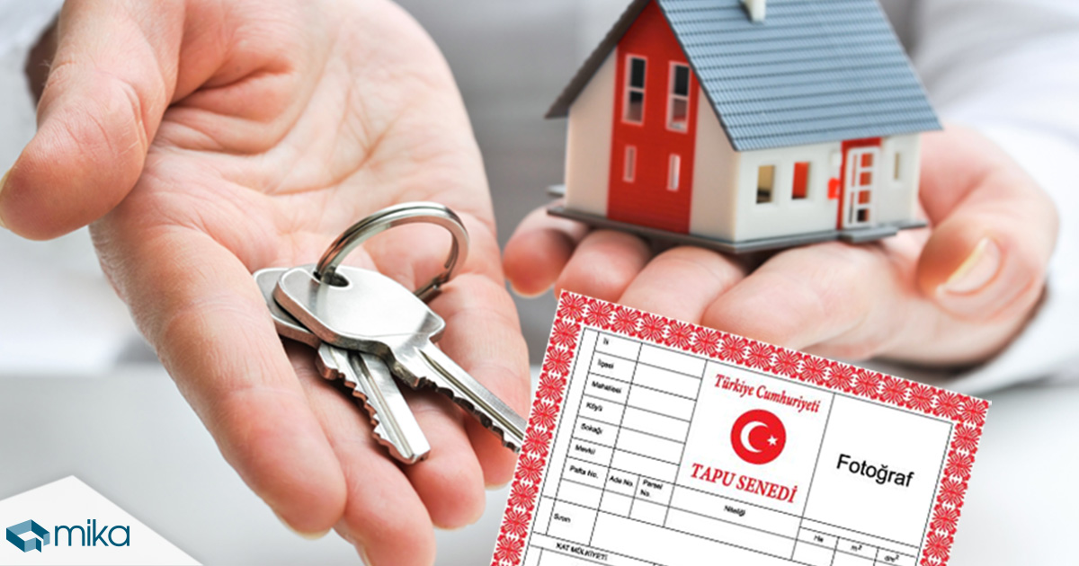 Çevre Bakanlığından yeni uygulama: Mal sahipleri dikkat!