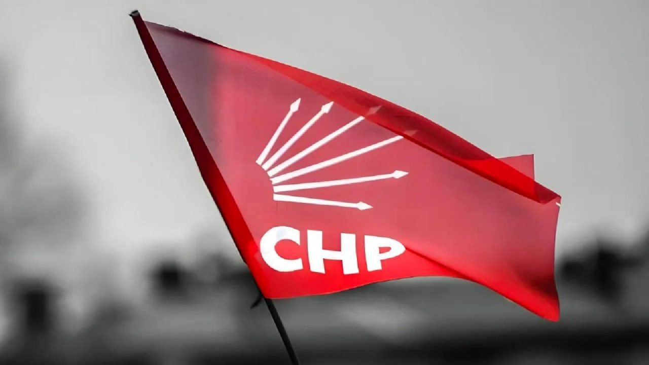CHP’den ayrı bildiri: Ulusal yas ve TBMM’de kapalı oturum talep edildi