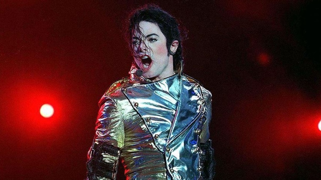 Michael Jackson'ın mirasçıları o davayı kazandı