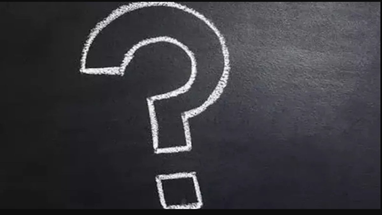 Anti Ne Demek? Türkçede Anti Kelimesinin Anlamı