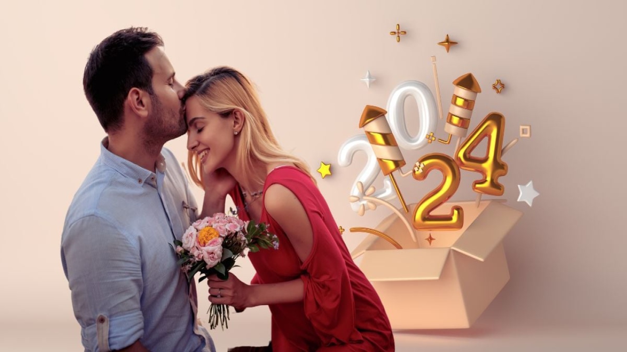 Yeni yılla birlikte yeni fırsatlar geliyor! Koç, ikizler, yengeç, terazi ve oğlaklar... İşte 26 Aralık 2023 gü