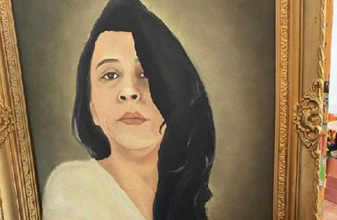 ‘Kalp krizi’ olarak kayıtlara geçmişti: Gerçek ortaya çıktı