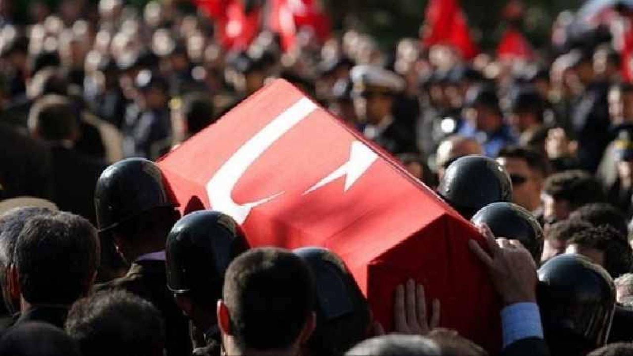 Karar yazarı Akif Beki: Muhalefetle değil terörle mücadele edecektiniz