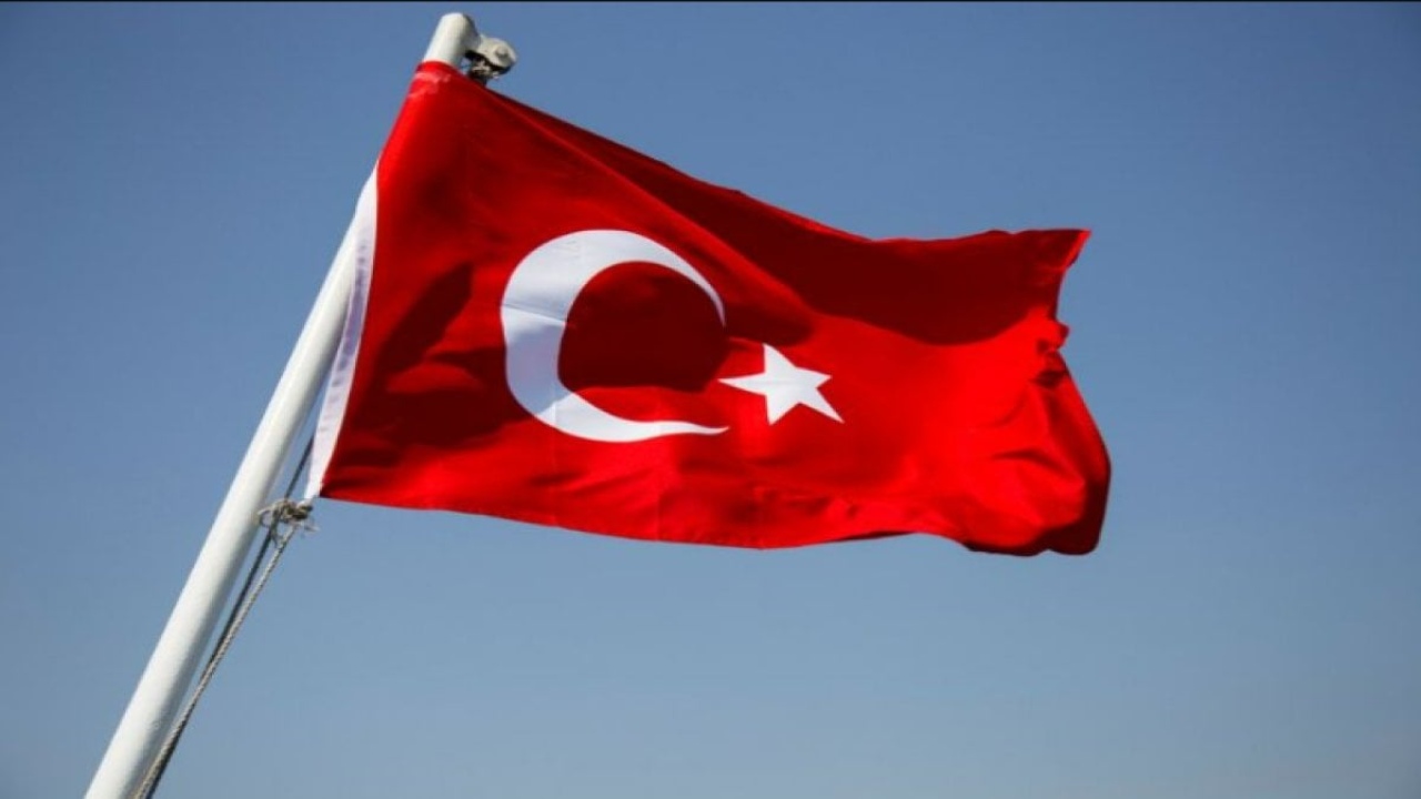 Asımın Nesli Ne Demek: Tarihimizin Önemli Bir Parçası