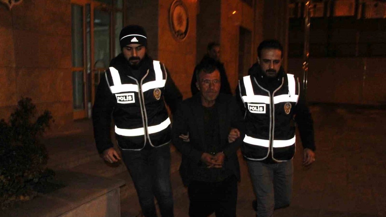 Yeni Gelişme: Mehmet Kındaç Cinayetinde 11 Ay Sonra 1 Tutuklama Daha