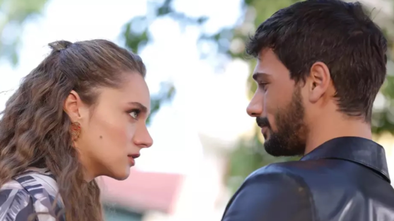 HUDUTSUZ SEVDA 14. BÖLÜM İZLE! Hudutsuz Sevda hangi gün oynuyor, saat kaçta? Fox TV yayın akış