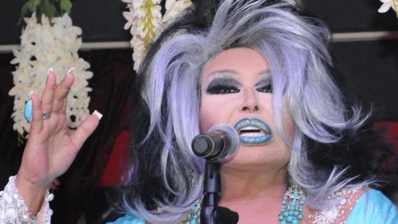 Bülent Ersoy’dan 'fenalaştı' iddialarına yanıt
