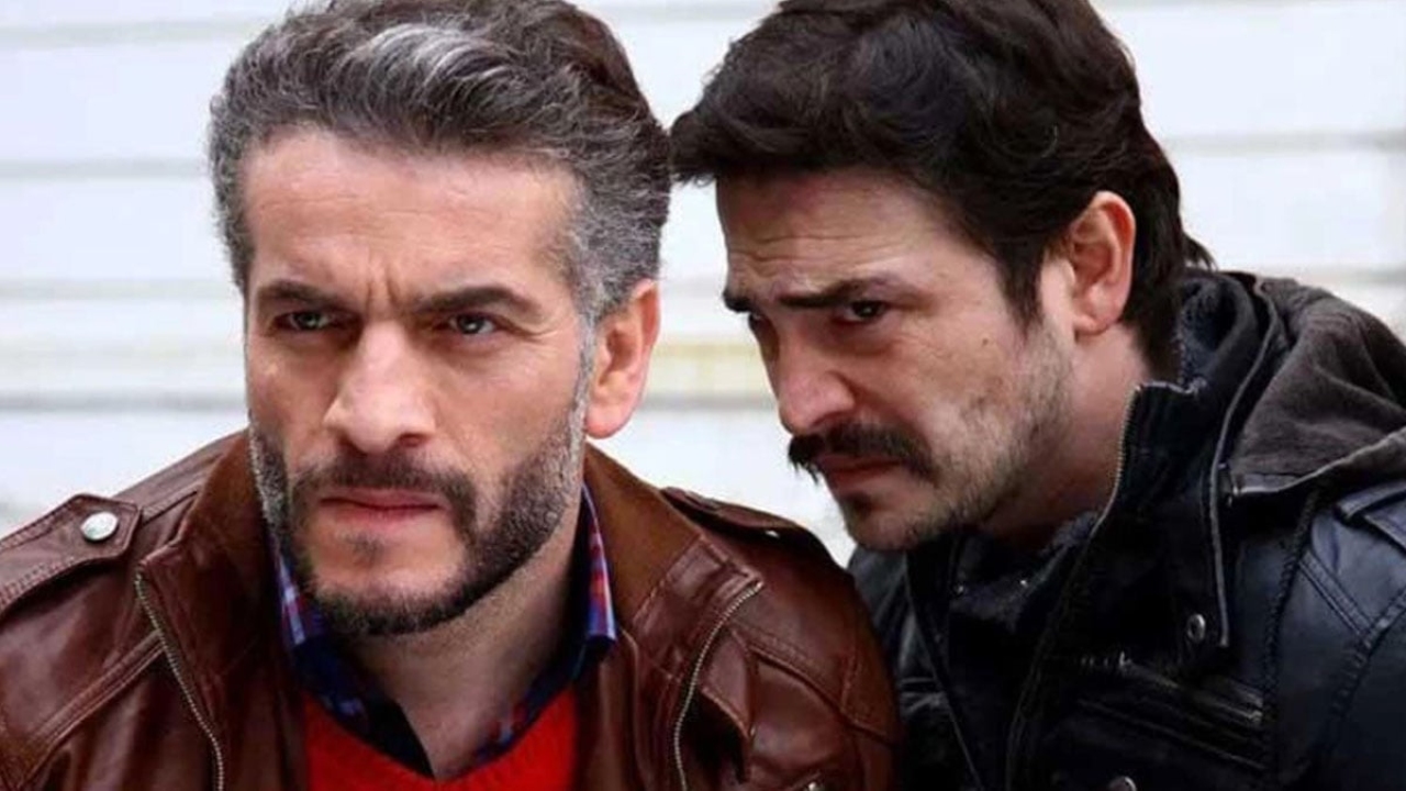 Murat Cemcir'den Ahmet Kural'ı şoke edecek açıklama! Dostluk tamamen bitti! Cemcir: 