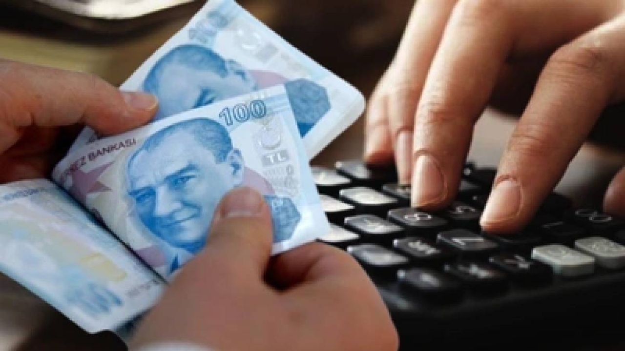 Ucuzken almayan pişman olacak! Zamlar için son 3 gün... O tarihten itibaren fiyatlar resmen uçacak