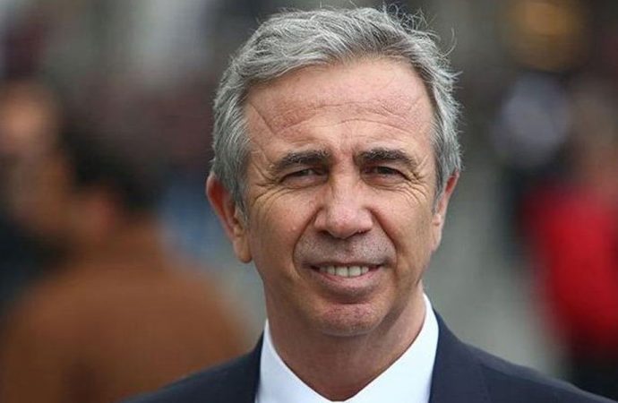İyilik bulaştı… Yavaş’ın çağrısı büyük ilgi gördü: Su faturaları sıfırlandı
