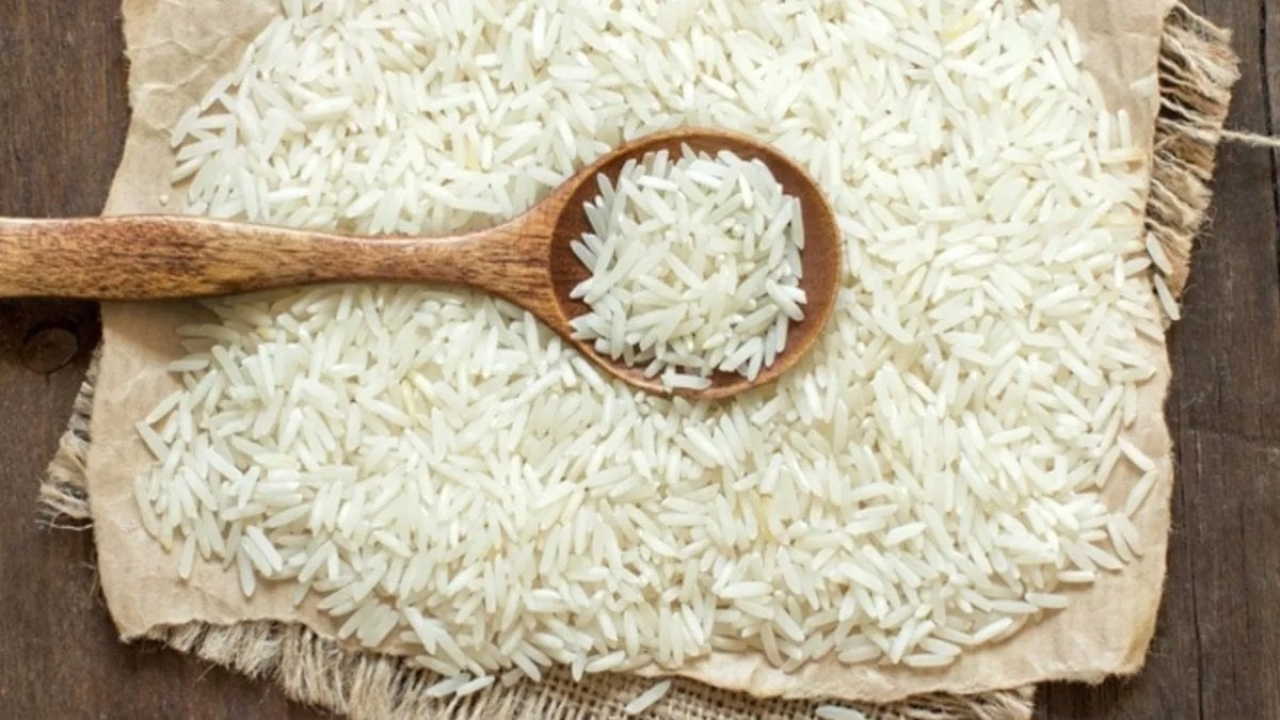 Basmati Pirinç Nedir: Kaliteli ve Lezzetli Bir Tahıl