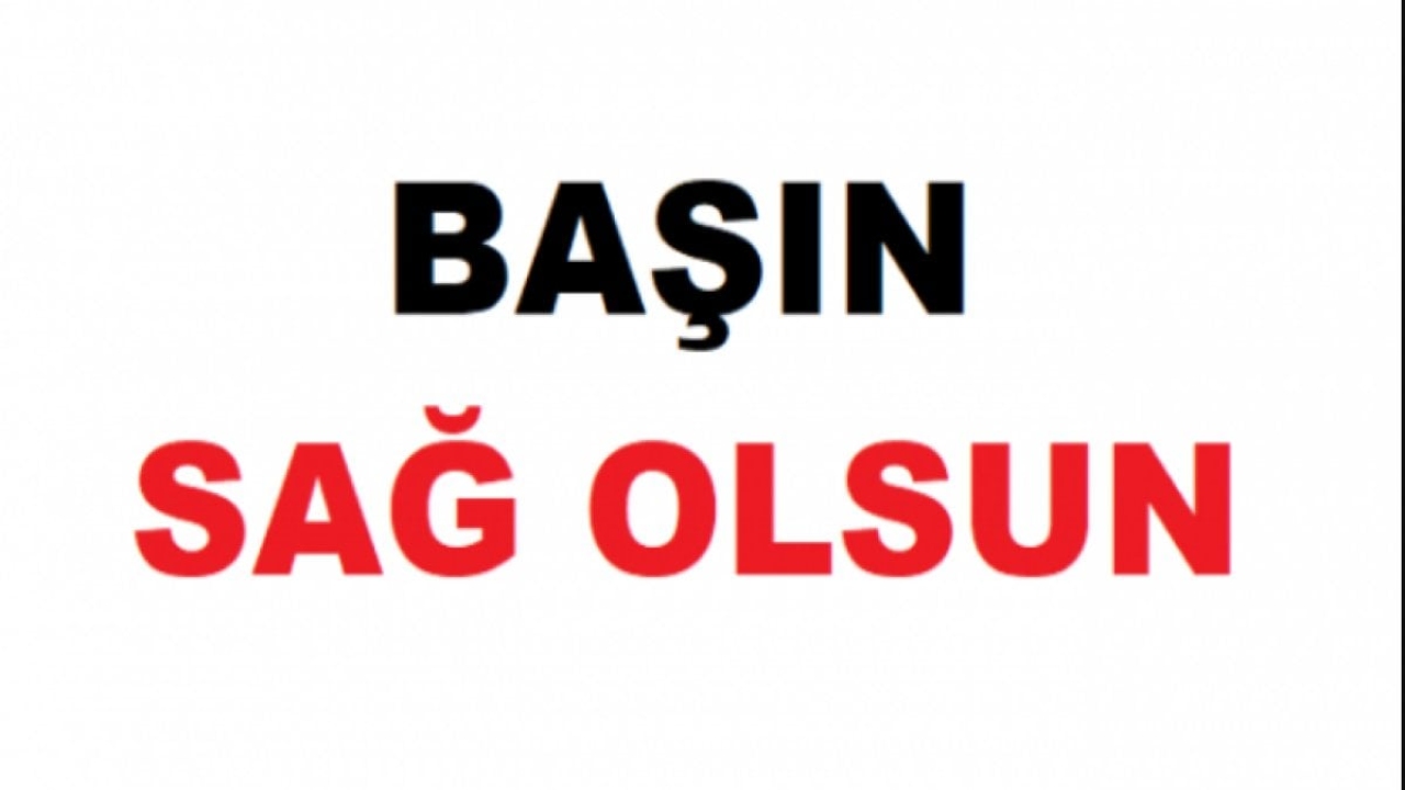 Başın Sağolsun Ne Demek: Türkçede Bir İfade Hakkında Bilmeniz Gerekenler