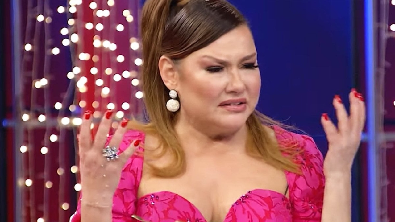 Deniz Seki: TikTok kapatılsın