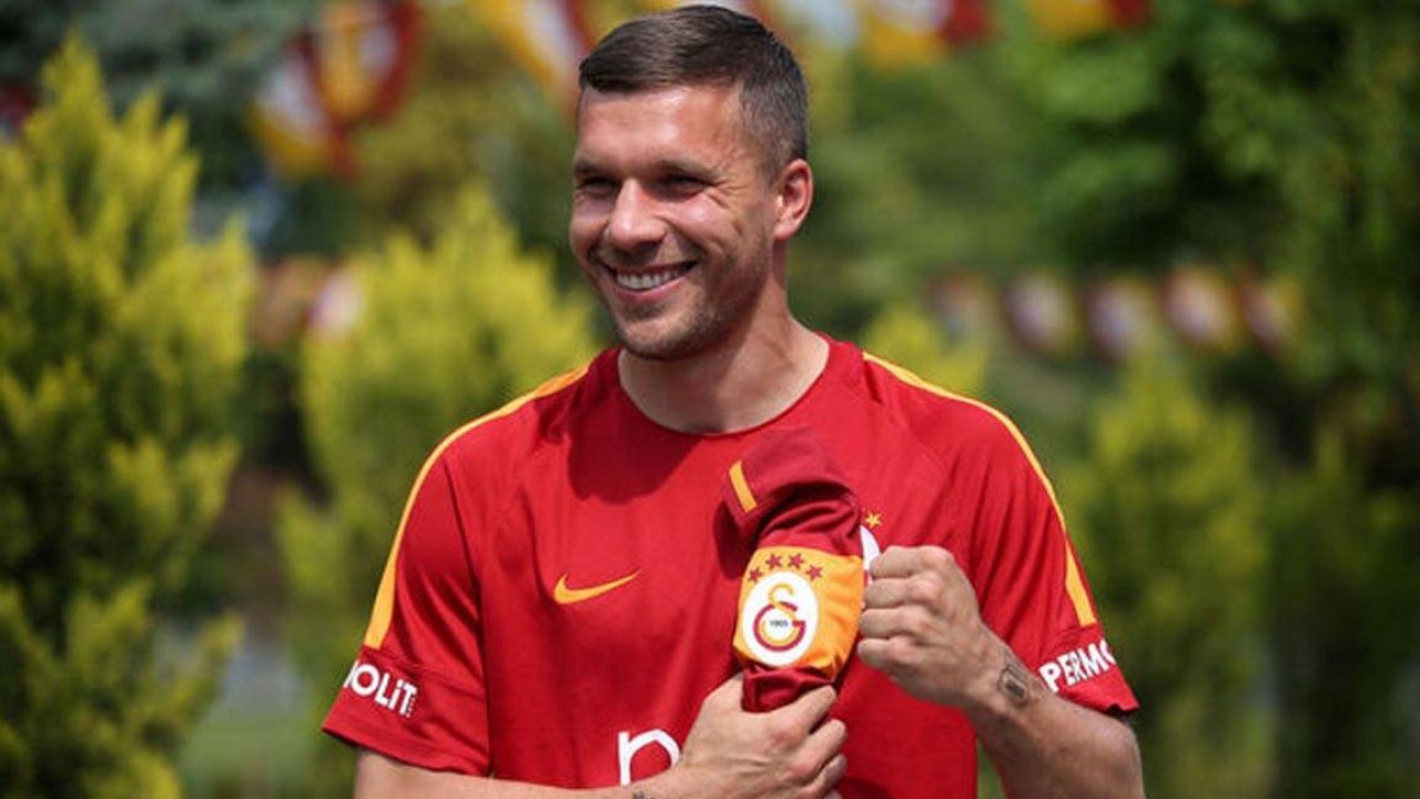 Seçil Erzan davasında Podolski ayrıntısı ortaya çıktı