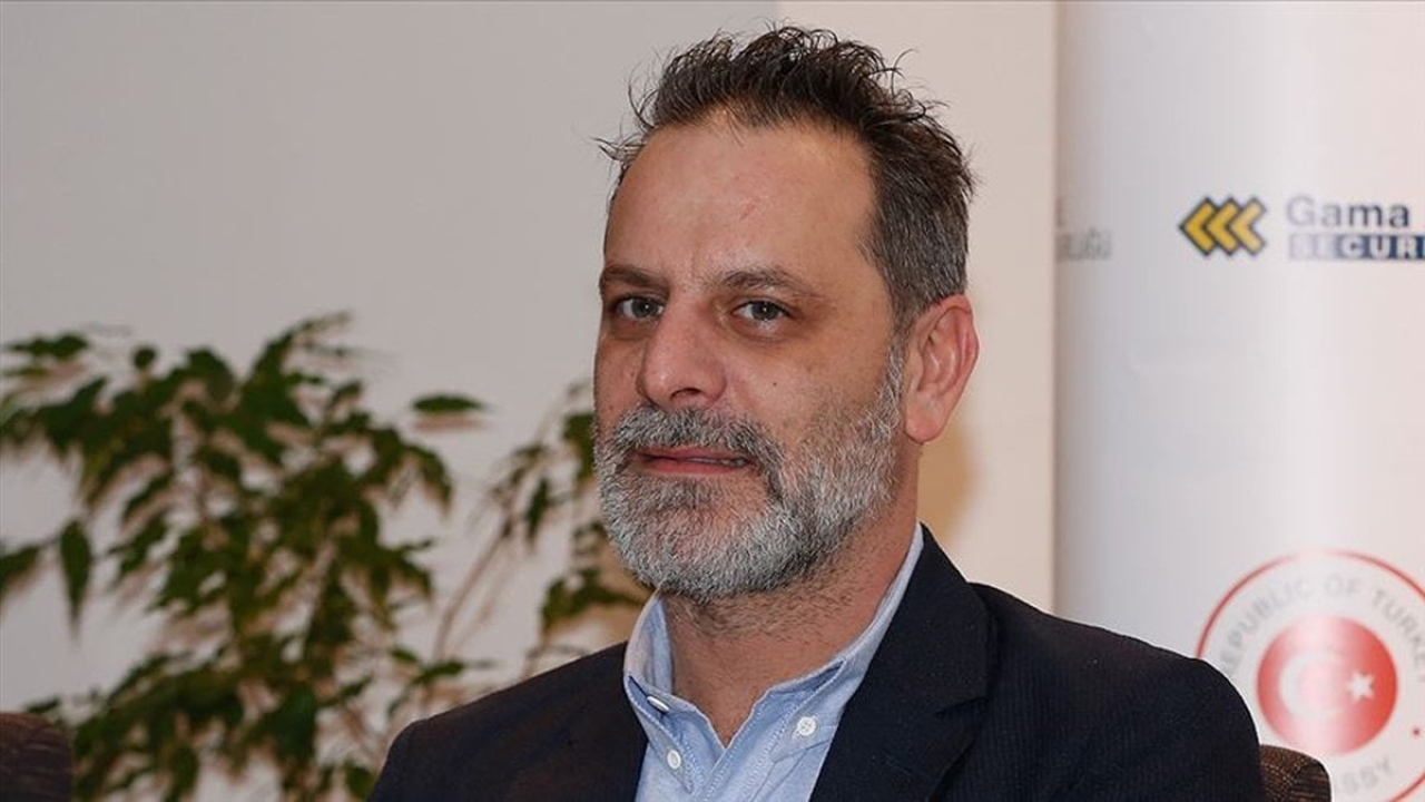 Kadına şiddetle yargılanan Ozan Güven ekranlara geri dönüyor
