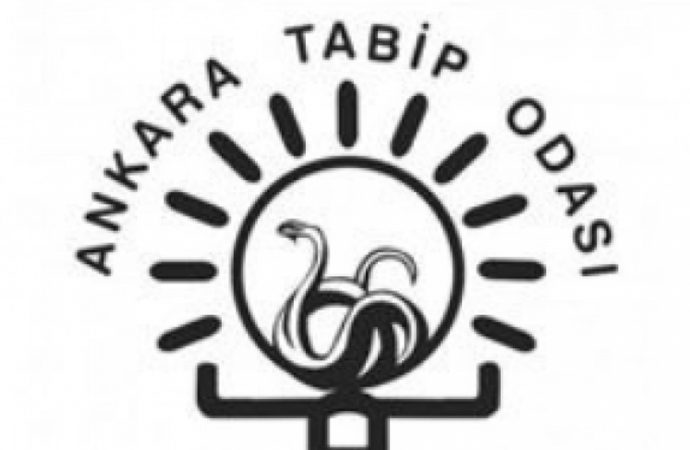 Tabip Odası'ndan Kritik koronavirüs açıklaması!